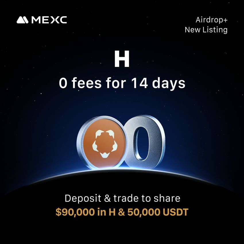 Giveaway image