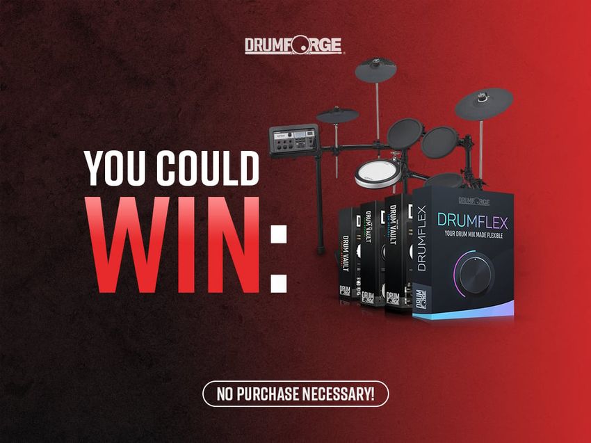 Giveaway image 3