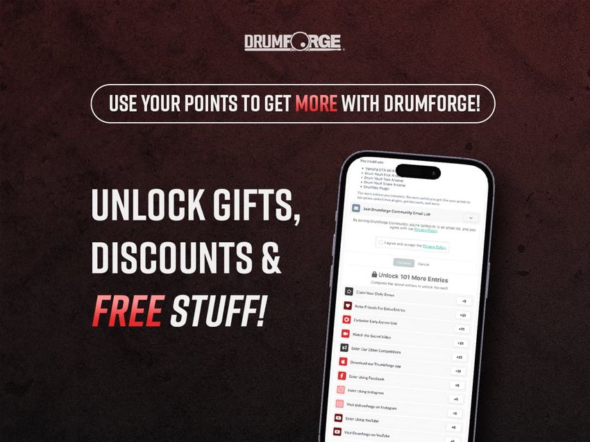 Giveaway image 4
