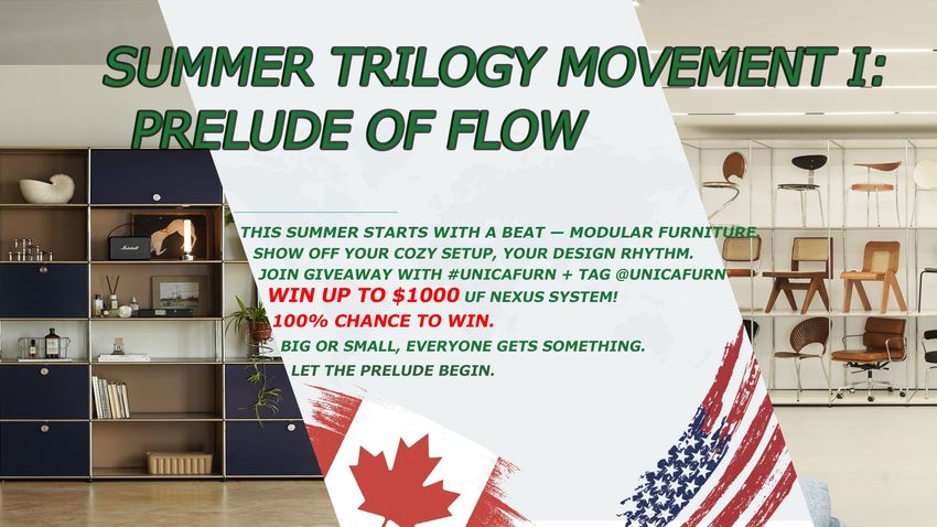 Giveaway image