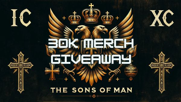 Giveaway image 1
