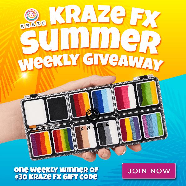 Giveaway image 1