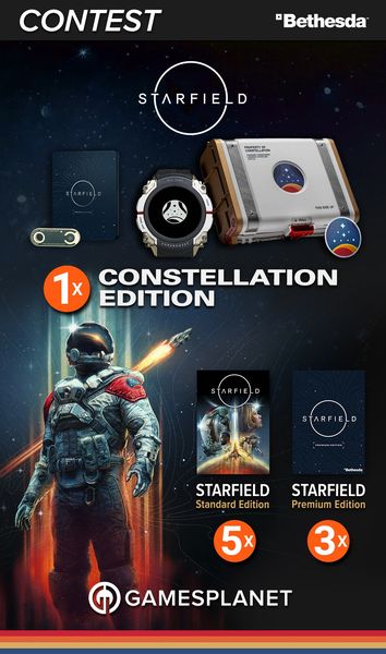 Giveaway image 1