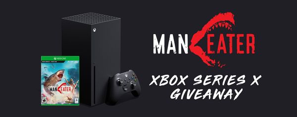 Giveaway image 1
