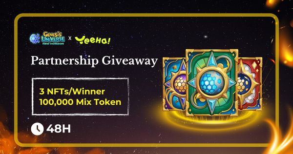 Giveaway image 1