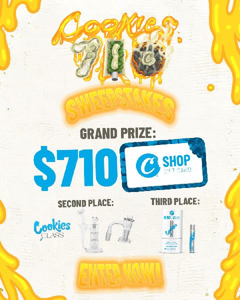 Giveaway image 1