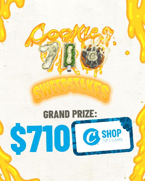 Giveaway image 2