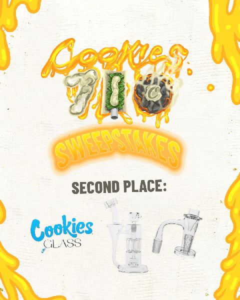 Giveaway image 3