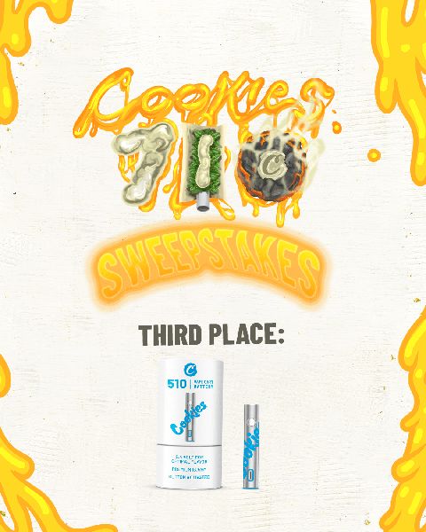Giveaway image 4