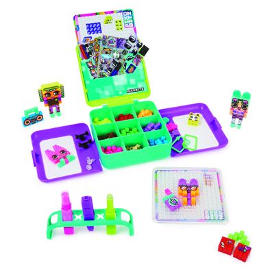 Giveaway image 1