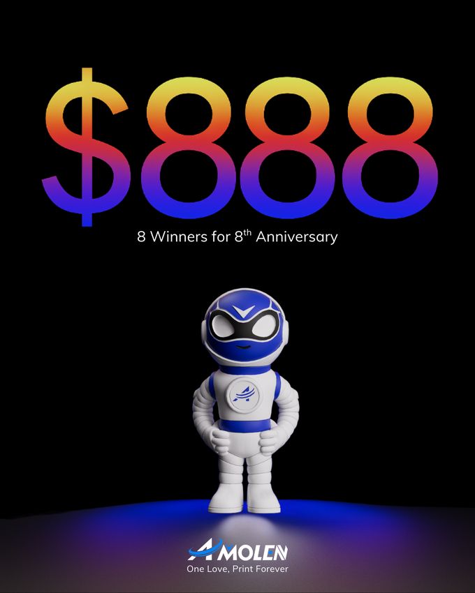 Giveaway image
