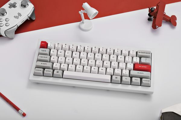Giveaway image 1