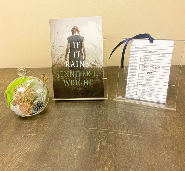 Giveaway image 1