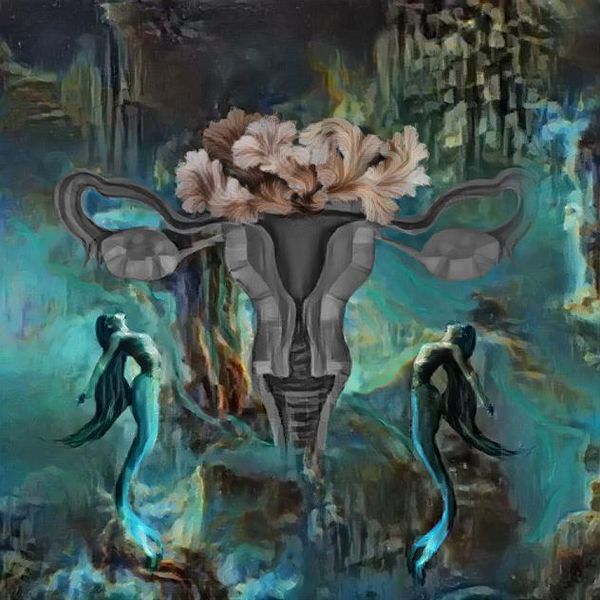 Giveaway image 1