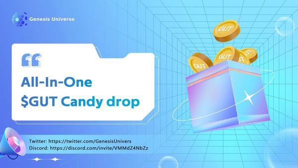 Giveaway image 1