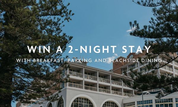 Giveaway image 1