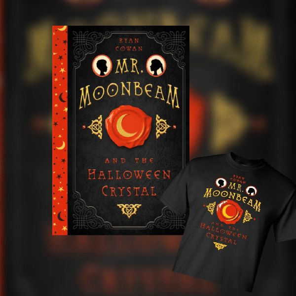 Giveaway image 1