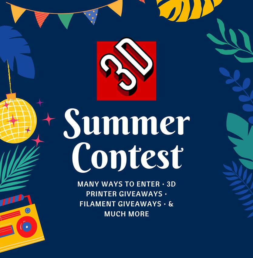 Giveaway image