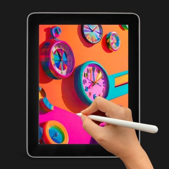 Giveaway image 1