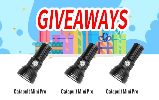 Giveaway image 1