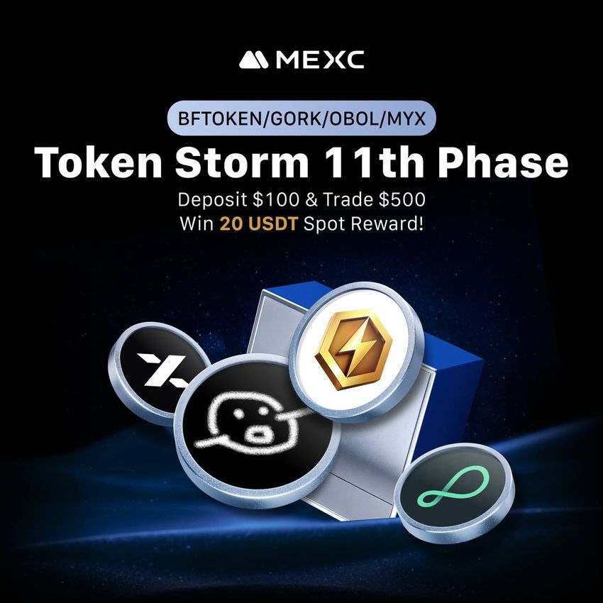 Giveaway image