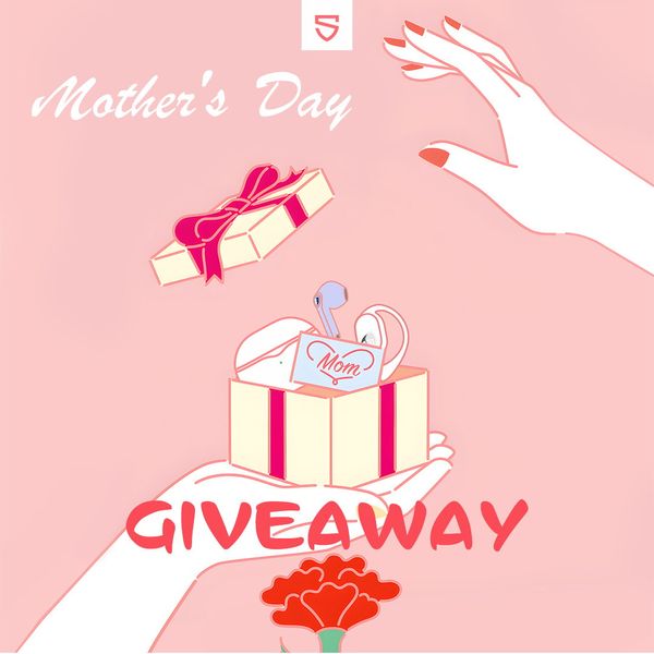 Giveaway image 1