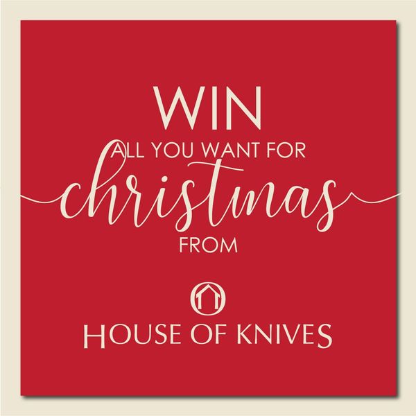 Giveaway image 1