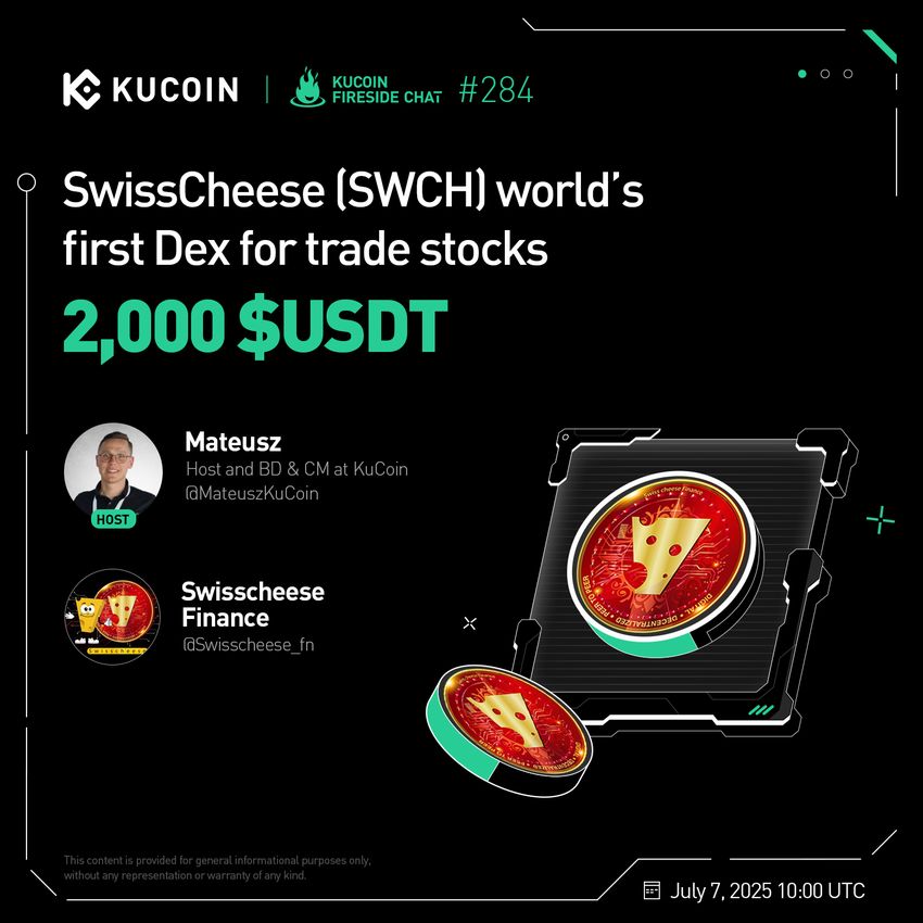 Giveaway image