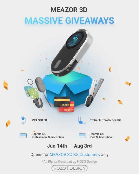 Giveaway image 1