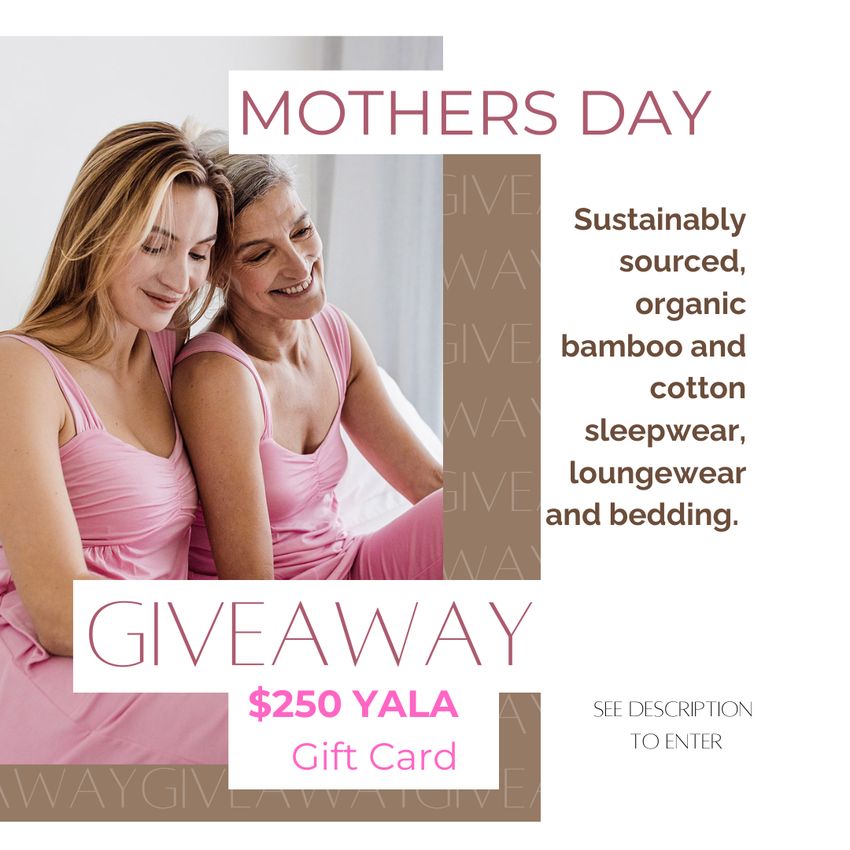 Giveaway image 1