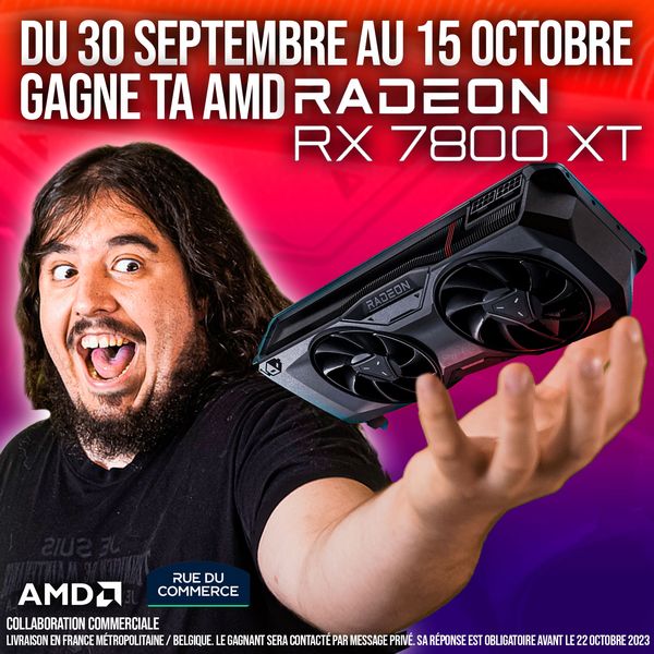 Giveaway image 1