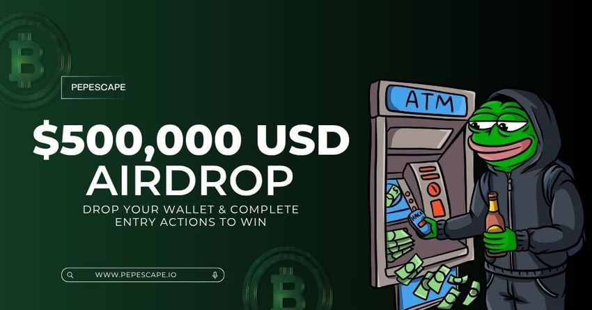Giveaway image 1