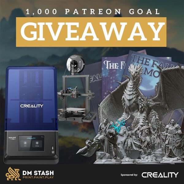 Giveaway image 1