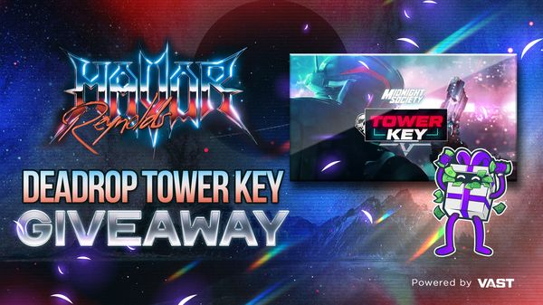 Giveaway image 1