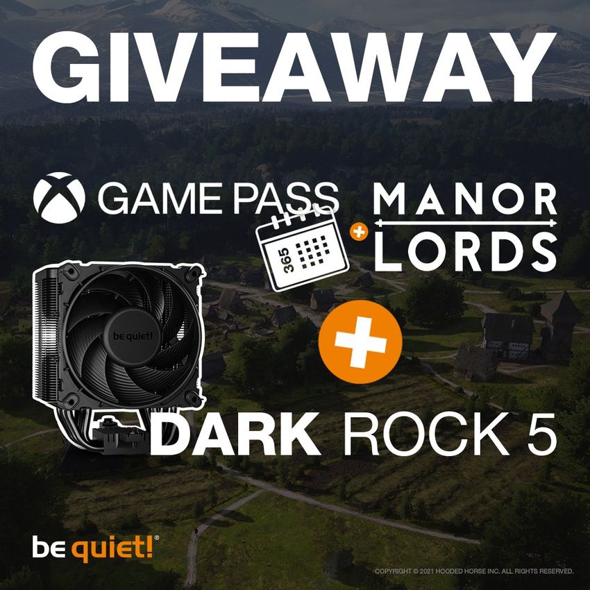 Giveaway image 1