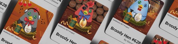 Giveaway image 1
