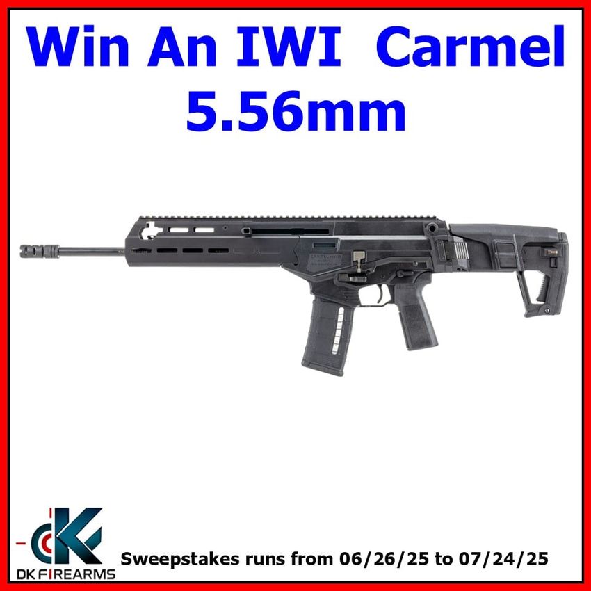 Giveaway image