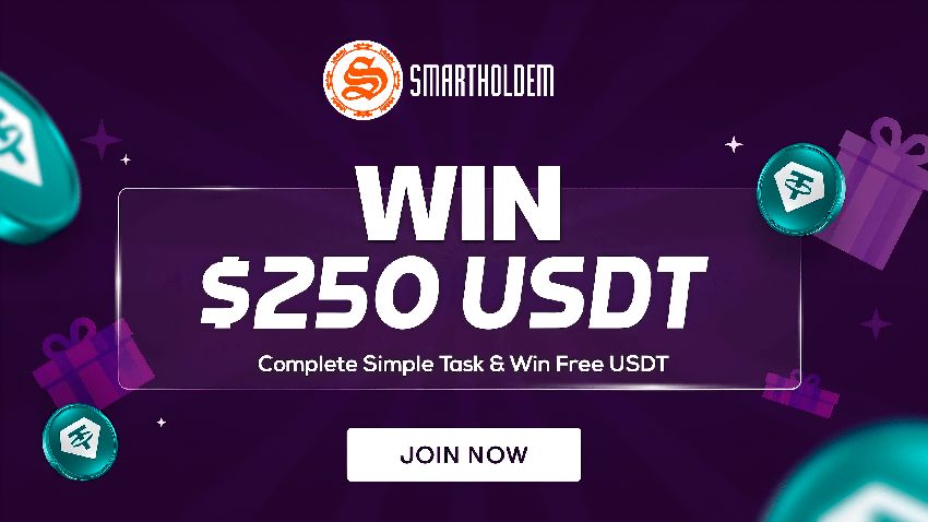 Giveaway image