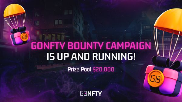 Giveaway image 1