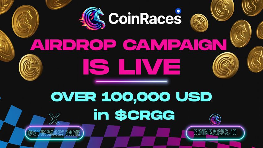 Giveaway image