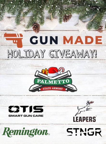 Giveaway image 1