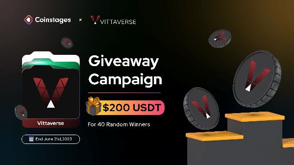 Giveaway image 1