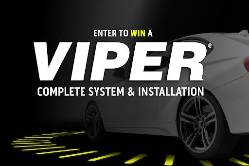 Giveaway image 1