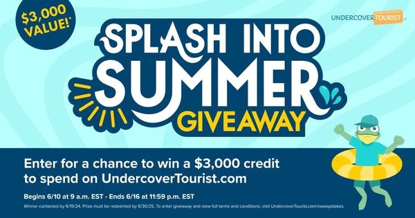 Giveaway image 1