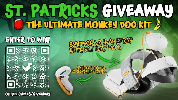 Giveaway image 1