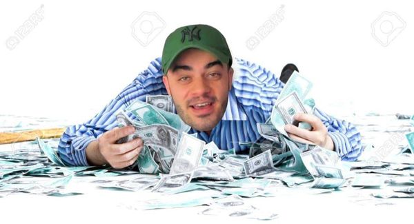 Giveaway image 1