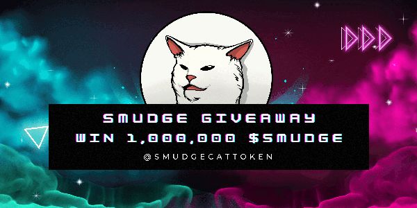 Giveaway image 1