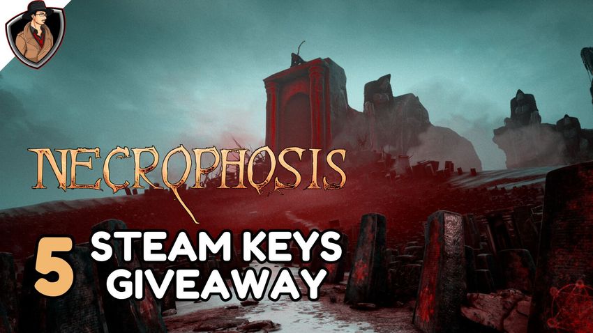 Giveaway image 1