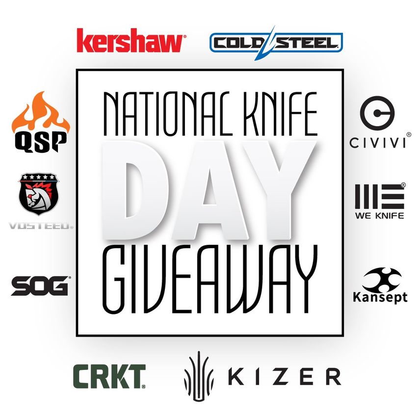 Giveaway image 1