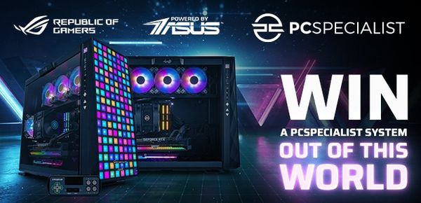 Giveaway image 1